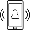 hotline